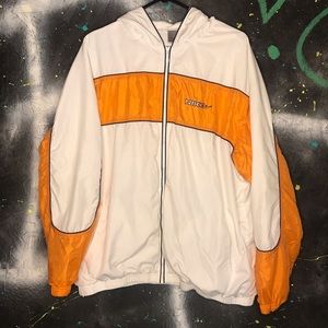 Unisex Nike WindBreaker